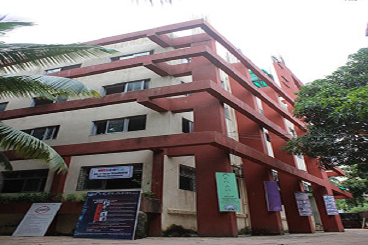 https://cache.careers360.mobi/media/colleges/social-media/media-gallery/7805/2018/10/30/Campus view of Bhausaheb Hiray Smarnika Samiti Trusts Institute of Computer Application Mumbai_Campus-View.jpg